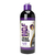 Composto Polidor Hof - Hi One Fast 500ml - Lincoln