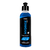 Coating Cerâmico Hidro-Reativo Hydrox Pro 240ml - Vonixx - comprar online