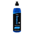 Coating Cerâmico Hidro-Reativo Hydrox Pro 500ml - Vonixx - comprar online