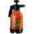 Pulverizador 3 Em 1 Speed Clean 2l - Kers