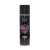Absoluto Veneto Escudo Cerâmico 130ml na internet