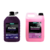 Kit Limpeza Pesada Vintex 5l