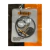 Kit Reparo Compressão Prévia- Guarany - comprar online