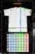 Camiseta Do Milhão - Exclusiva na internet