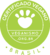 Shampoo Neutro Snow Pro - Go Eco Wash - 1l - Galera do Brilho