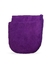 Luva De Microfibra 12,5X13cm - Zacs - comprar online