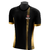 Camiseta Do Milhão - Exclusiva