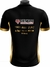 Camiseta Do Milhão - Exclusiva - comprar online