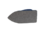 Escova De Limpeza Para Chuva Acida 11,5X5,5cm - Vonixx - comprar online