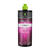 Desengraxante Alcalino Concentrado Prot-Multi 200 - Protelim - 1,5l - comprar online