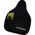 Necessaire Automotiva com Perfume - Finisher - comprar online
