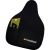 Necessaire Automotiva com Perfume - Finisher - comprar online