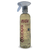 Descontaminante Ferroso Oxidus - 500ml- Evox