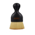 Pincel Brush Soft Clean - Kers