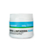 Barra Limpadora Suave (Clay Bar) 300gr - Finisher