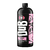 Limpador Multiuso Power Pig Pronto Uso 1,5l - Dub Boyz