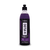 Shampoo Neutro V-Floc- Vonixx - 500ml