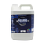 Shampoo Automotivo Neutro Polaris - Nação Detail - 5l