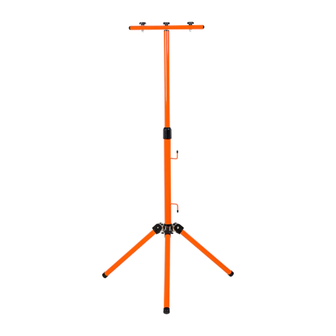 Tripé p/ Refletor 1,25m - Slp-Tp1 - Solver