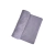 Toalha Microfibra Sem Costura 350gsm 40X60 - Vonixx