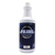 Shampoo Automotivo Neutro Polaris - Nação Detail - 1l