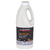 Detergente Limpeza Pesada Concentrado Alcalino - Finisher- 2l