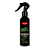 Limpa a Seco Para Motocicletas Ecozux - Razux- 240ml