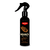 Limpador De Couro Para Motocicletas Kourex- Razux - 240ml