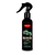 Selante Cerâmico Bloker - Razux - 240ml