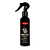 Renovador De Motor Para Motocicletas Motux - Razux - 240ml