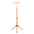 Tripé p/ Refletor 2,24m - Slp-Tp2 - Solver
