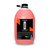 Limpador Multiuso Alcalino - Impact - Uso Externo- Vonixx - 5l