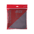 Toalha Microfibra Sem Costura 350Gsm - Evox