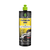 CeraLimpadora De Carnaúba - Protelim - 500ml
