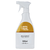 Limpa Couro - Finisher- 500ml