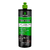 Condicionador De Plásticos Internos Protect In - Protelim - 500ml