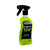 Limpador Multiação Apc Vintex - 500ml