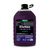 Desincrustante Ácido Concentrado Alumax- Vintex - 5l