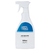 Limpa Vidros - Finisher- 500ml