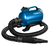 Soprador De Ar Térmico Pro - Vonixx - 220v 2800w