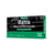 Barra Descontaminante (Clay Bar) - Vintex - 100gr