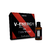 Vitrificador Coating Para Motores V-Energy Pro - Vonixx - 50ml