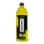 Sanitizante Finalizador Para Estofados - Vonixx - 1,5l