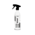 Borrifador De Diluição Quant - Vonixx - 500ml