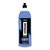 Verniz De Motor Verom - Vonixx- 1,5l