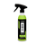 Lava a Seco V-eco Fast - Vonixx- 500ml