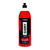 Revitalizador De Pneus Pretinho Shiny - Vonixx- 1,5l