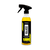 Otimizador Para Polimento Glizz- Vonixx- 500ml