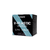 Ceramic Coating Vitrificador De Plásticos V-Plastic - Vonixx 20ml