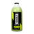 Limpador De Boinas Concentrado Soult Pro - Vonixx - 3l
